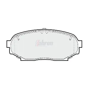 Fahren FBP3439
