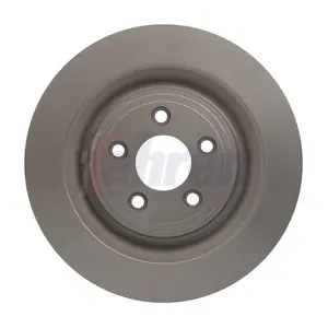 FBD6553 Fahren