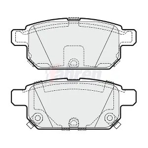 FBP3720 Fahren