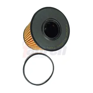 Fahren FFL6046