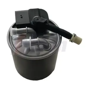 FFF5065 Fahren