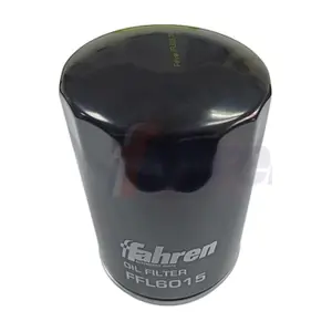 Fahren FFL6015