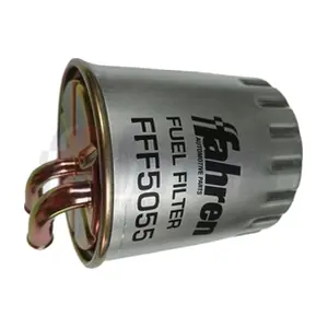 Fahren FFF5055