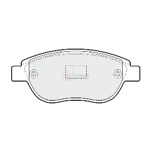 Fahren FBP3060