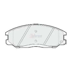 Fahren FBP3534
