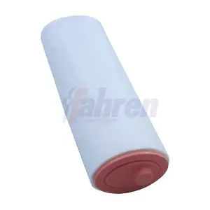 Fahren FFA1010