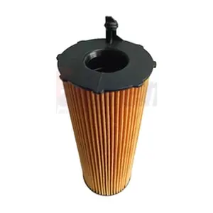 Fahren FFL6058
