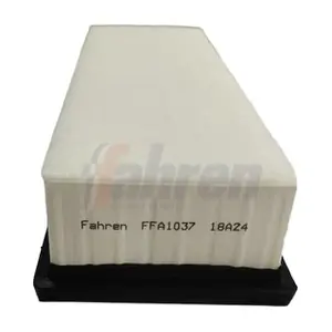 Fahren FFA1037