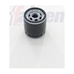Fahren FFL6113