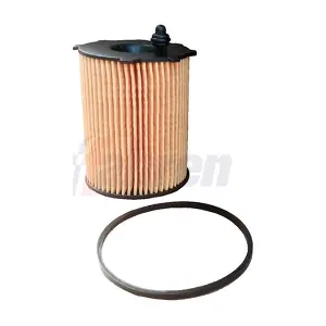 Fahren FFL6036