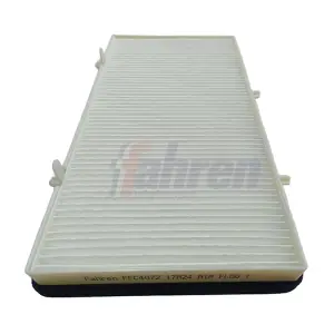 Fahren FFC4072
