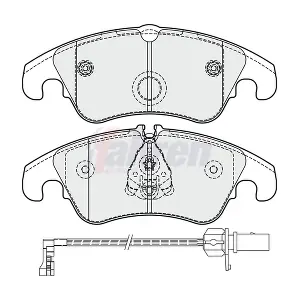 Fahren FBP4249