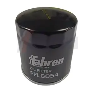 Fahren FFL6054