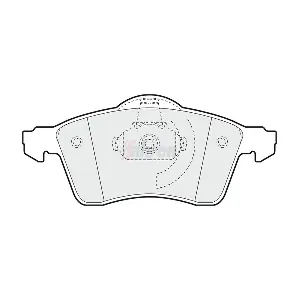 Fahren FBP3163