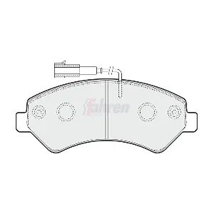 Fahren FBP3355