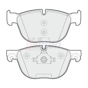 Fahren FBP3339