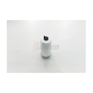 Fahren FFF5007