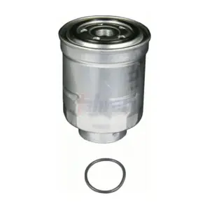 Fahren FFF5031