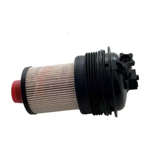 FFF5070 Fahren