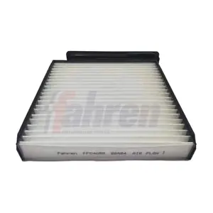Fahren FFC4050