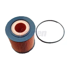 Fahren FFL6034