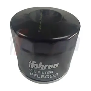 Fahren FFL6098