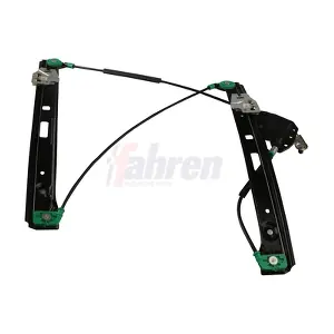 Fahren FWD1066