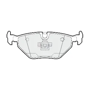 Fahren FBP3008