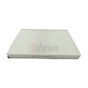 Fahren FFC4046
