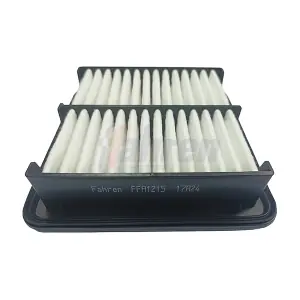 Fahren FFA1215