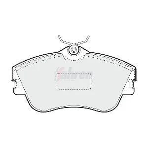 Fahren FBP3474