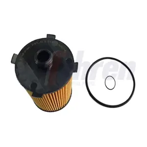 Fahren FFL6115