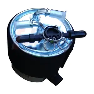 Fahren FFF5032