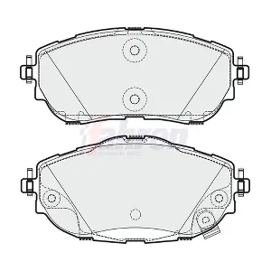 Fahren FBP3745
