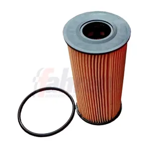 Fahren FFL6052