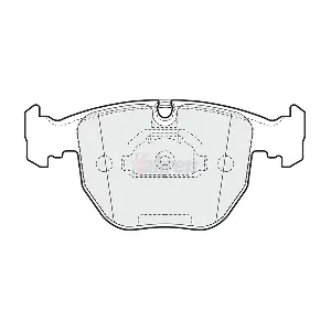 FBP3387 Fahren
