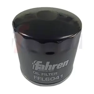 Fahren FFL6041