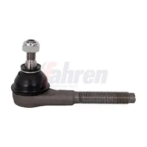 Fahren FAS6017