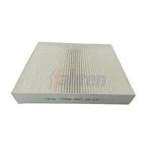 Fahren FFC4098