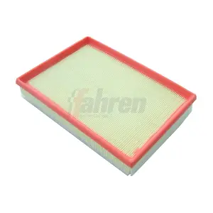 Fahren FFA1019
