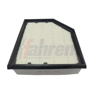 Fahren FFA1060