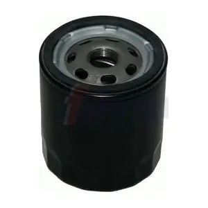 Fahren FFL6040