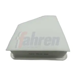 Fahren FFA1100