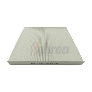Fahren FFC4104