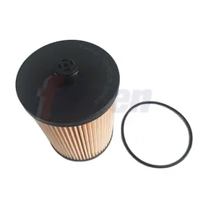 Fahren FFF5015