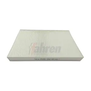 Fahren FFC4051