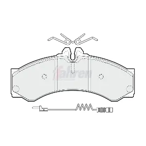 Fahren FBP3112