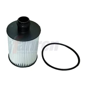Fahren FFL6068