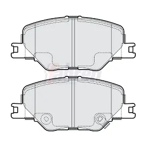 FBP4255 Fahren
