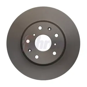 Fahren FBD6493